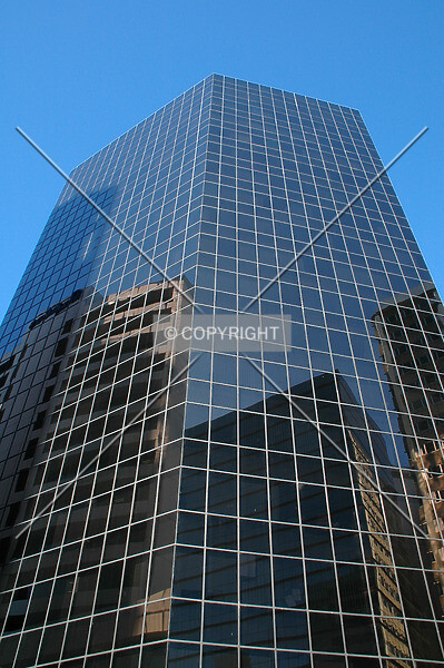 Photo 769-499-569