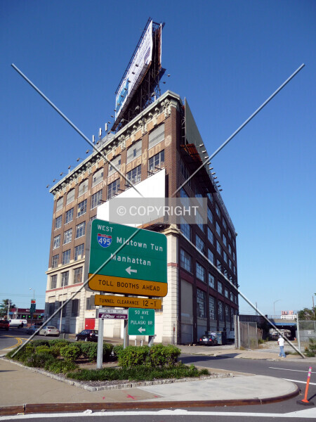 Photo 769-563-397