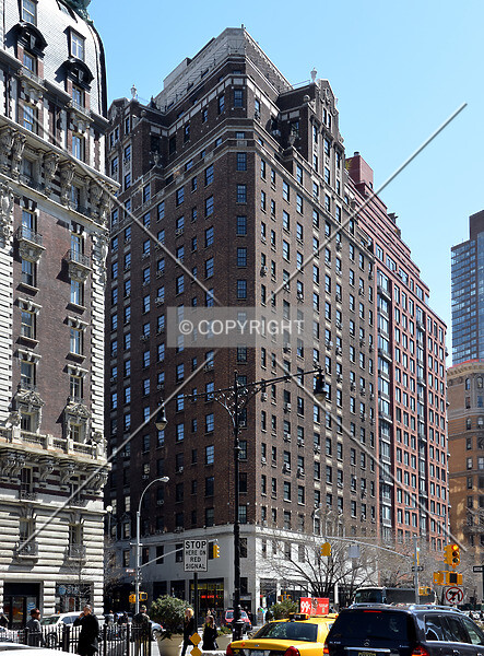 Photo 769-592-781