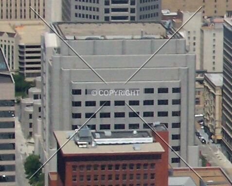 Photo 769-654-277
