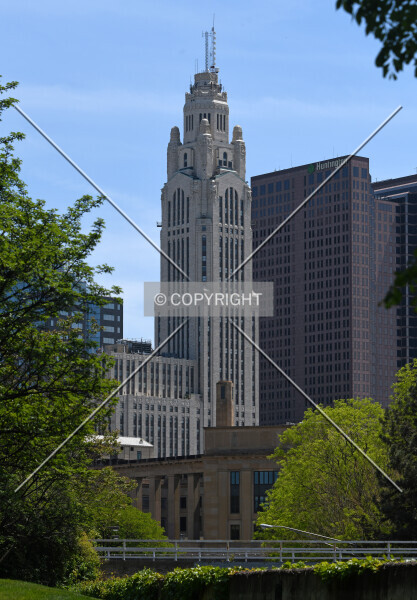 Photo 769-665-714