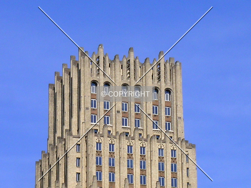 Photo 769-673-244