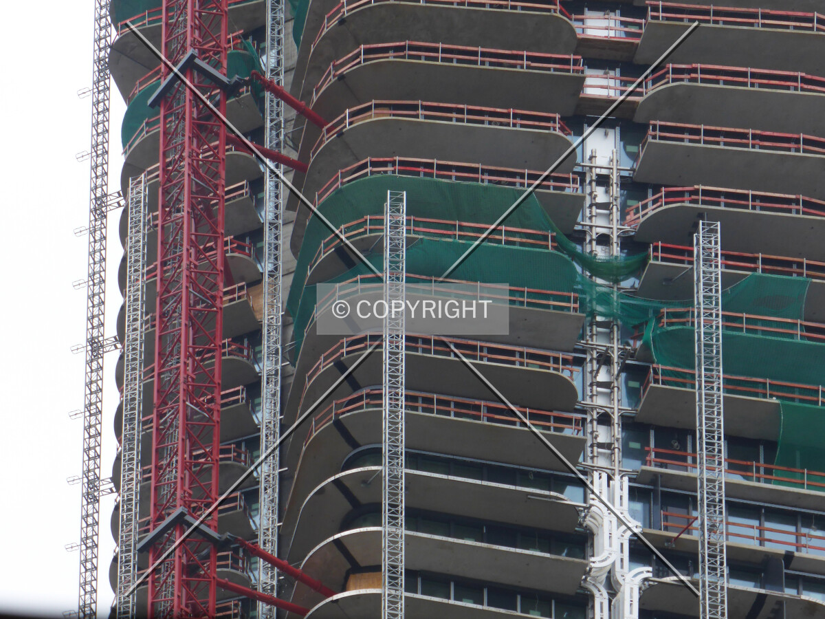 Photo 769-690-454
