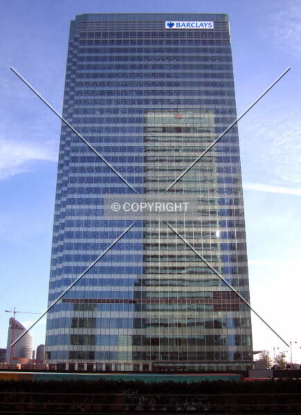 Photo 769-798-221