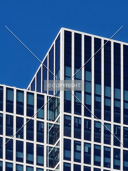 769-804-039