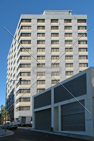 Photo 769-824-519