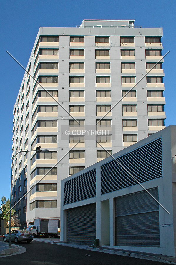 Photo 769-824-519