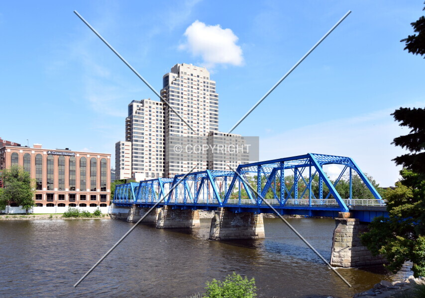 Photo 769-841-064