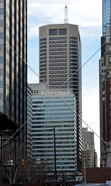Photo 769-850-412