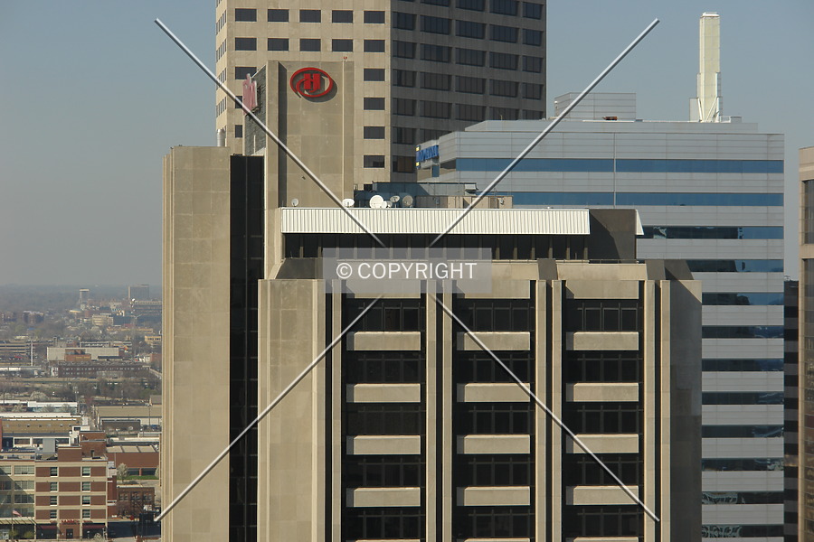 Photo 769-873-592