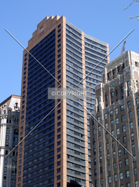 Photo 769-928-224