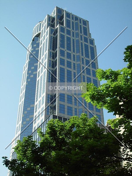 Photo 769-994-758