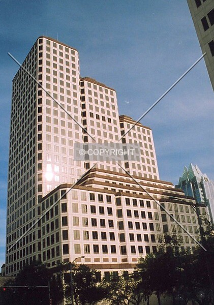 Photo 770-006-963