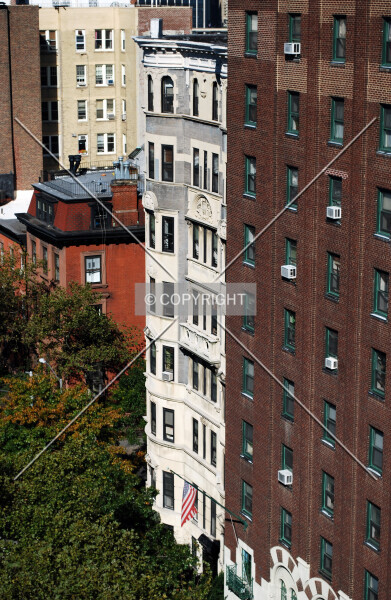 Photo 770-112-315