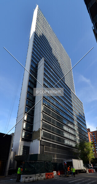 Photo 770-114-710