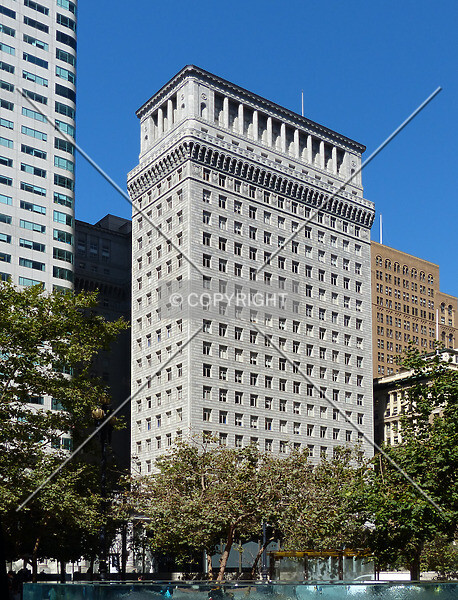 Photo 770-168-736