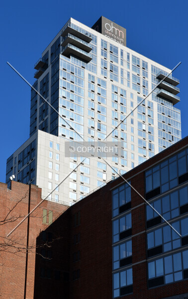 Photo 770-178-617