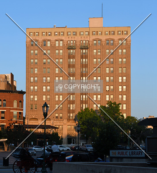 Photo 770-212-318