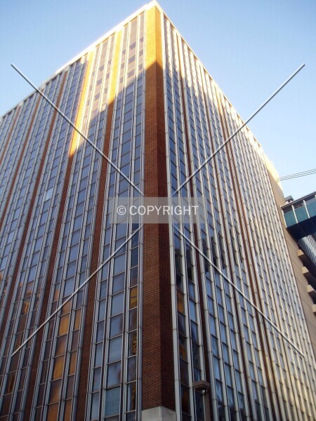 Photo 770-215-431