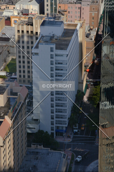 Photo 770-217-146