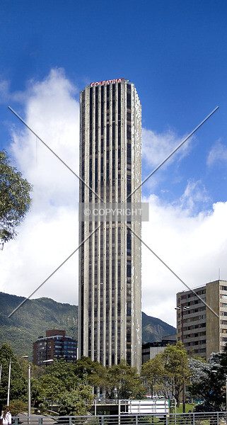 Photo 770-224-153