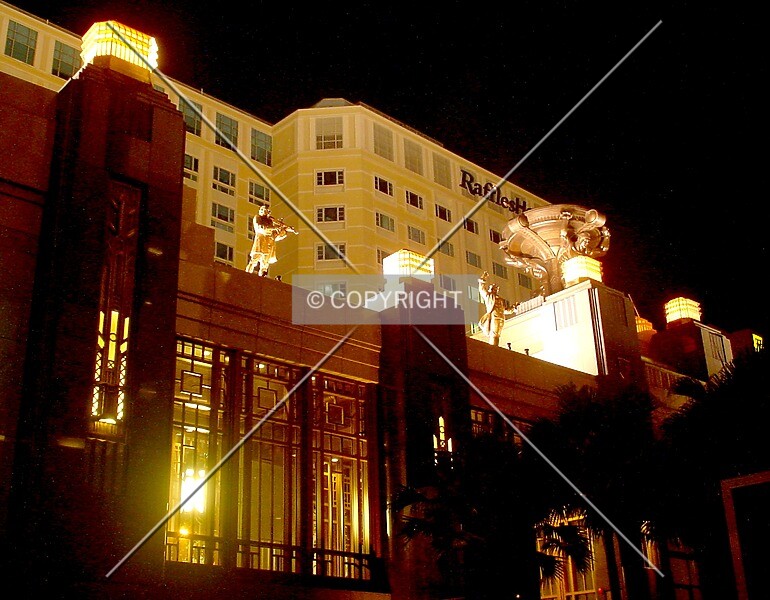 Photo 770-269-393