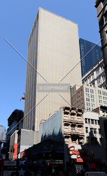 Photo 770-297-853