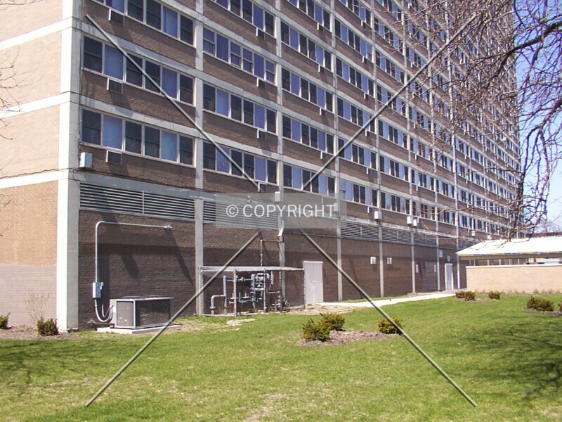 Photo 770-447-672