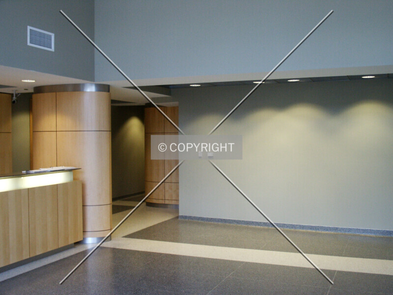 Photo 770-494-525