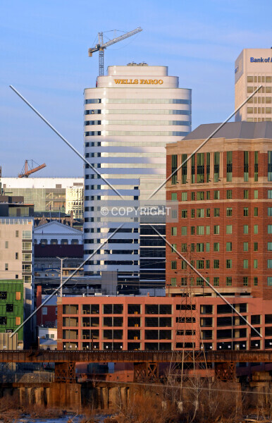 Photo 770-601-147