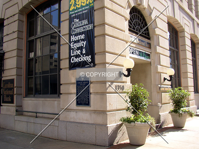 Photo 770-618-556