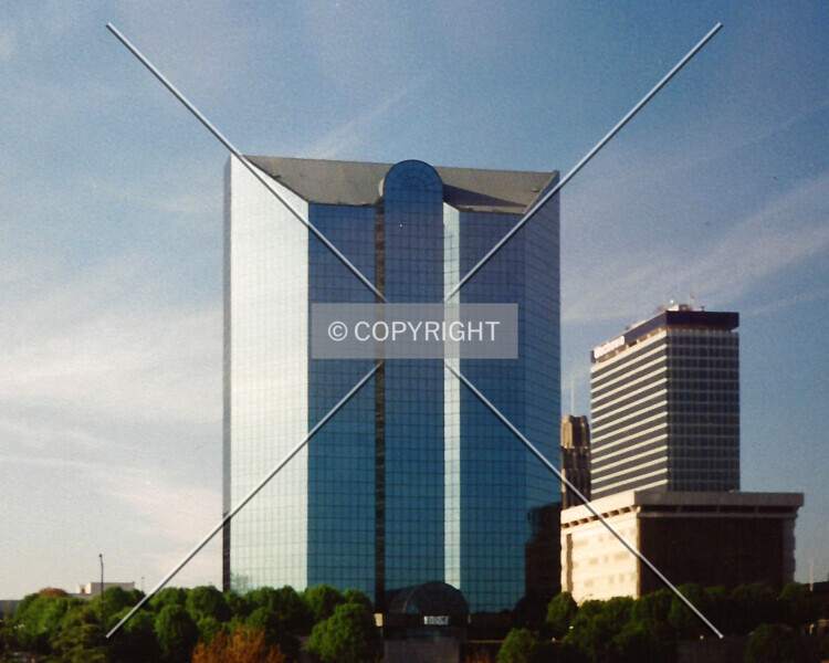 Photo 770-639-659