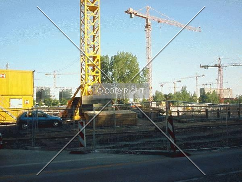 Photo 770-727-078
