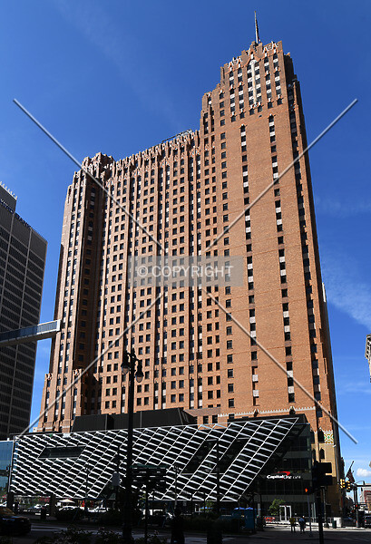 Photo 770-730-473