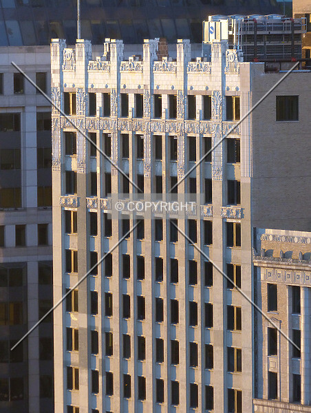 Photo 770-733-679