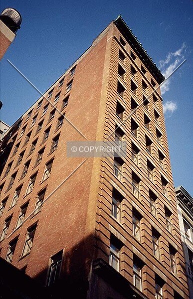 Photo 770-744-719
