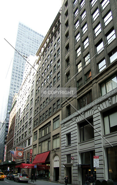 Photo 770-832-257