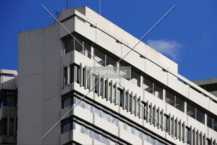 Photo 770-872-695