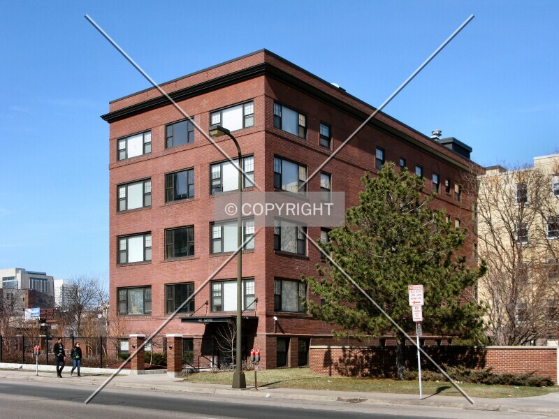 Photo 770-899-787
