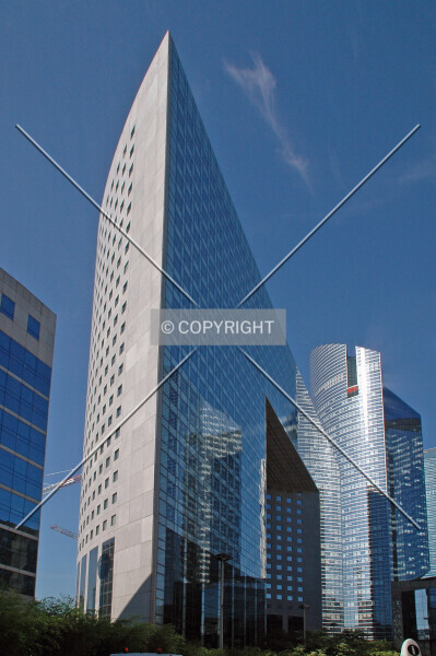 Photo 770-971-253