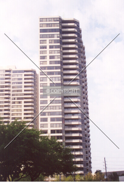Photo 770-998-937