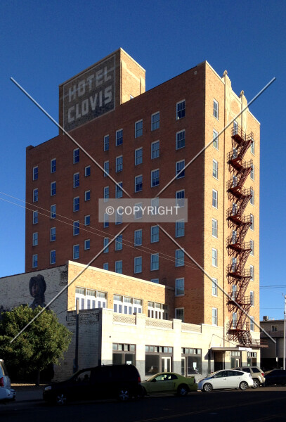 Photo 771-012-126