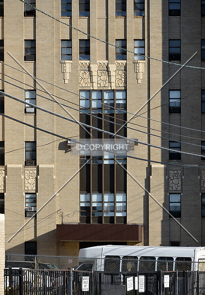 Photo 771-034-175