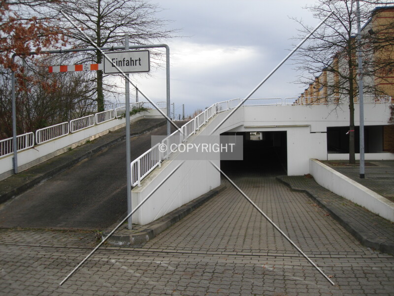 Photo 771-047-746