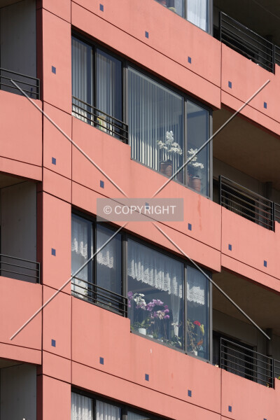Photo 771-124-069