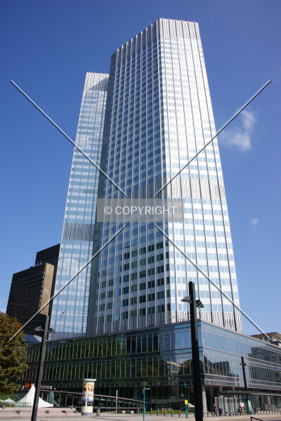 Photo 771-177-403