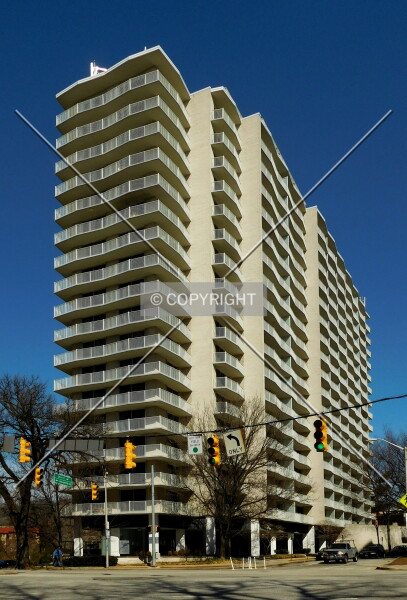 Photo 771-179-763