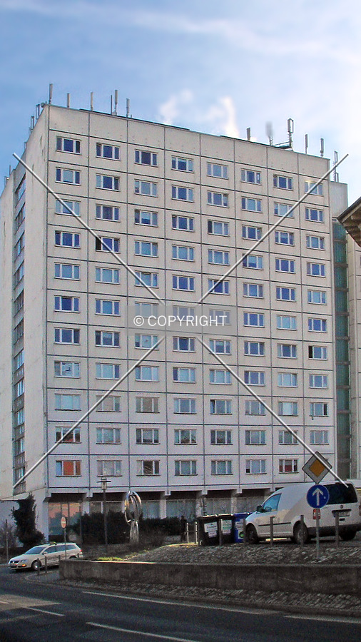 Photo 771-200-940