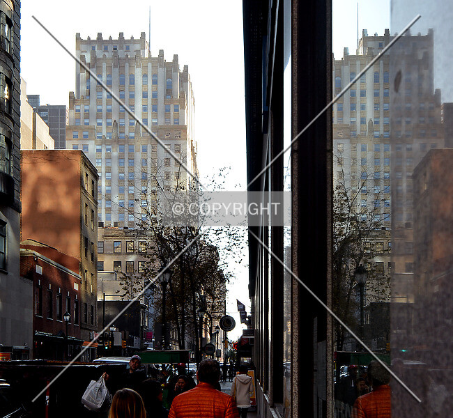 Photo 771-261-175