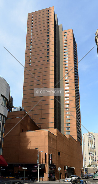 Photo 771-357-992